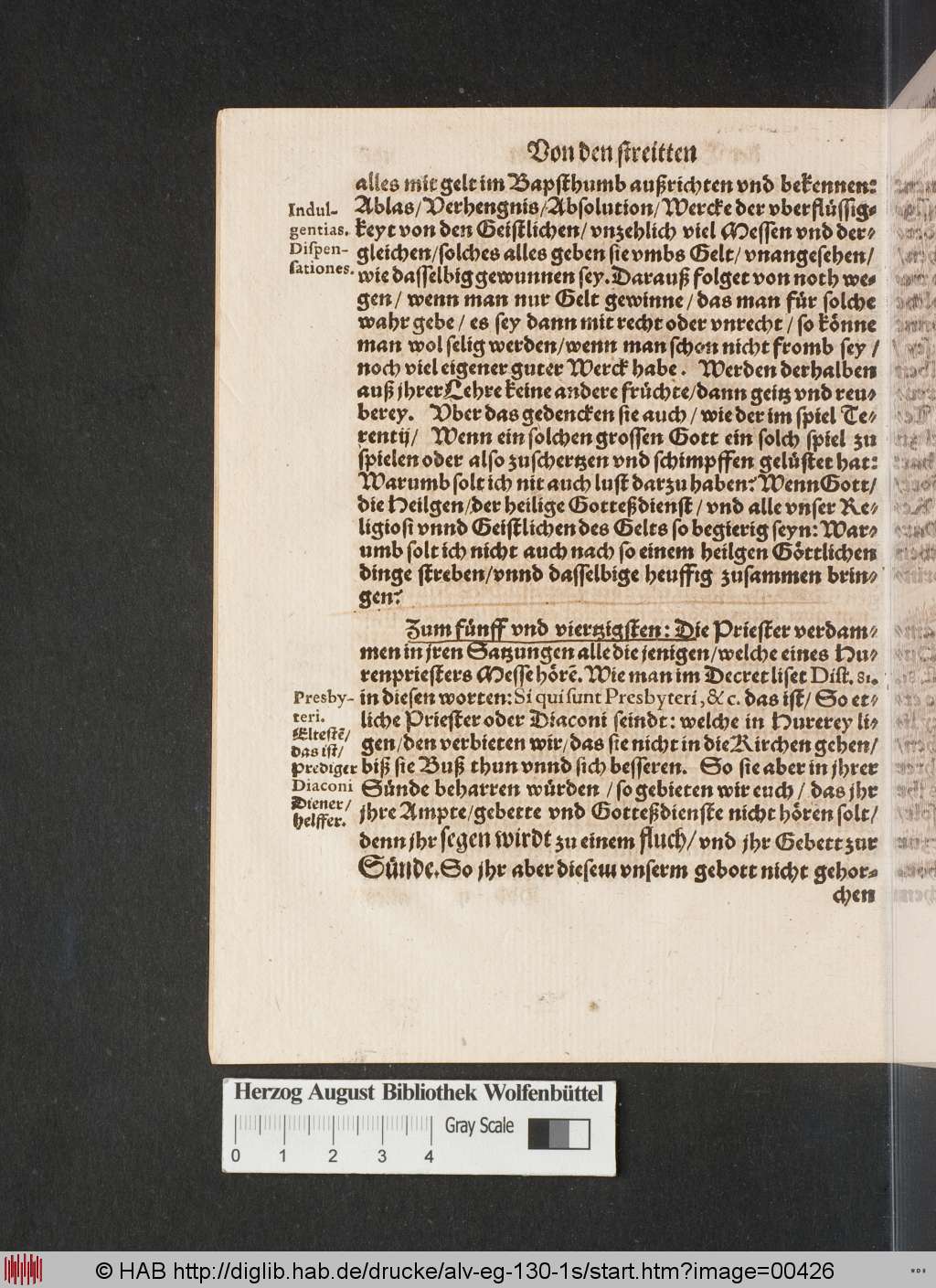 http://diglib.hab.de/drucke/alv-eg-130-1s/00426.jpg