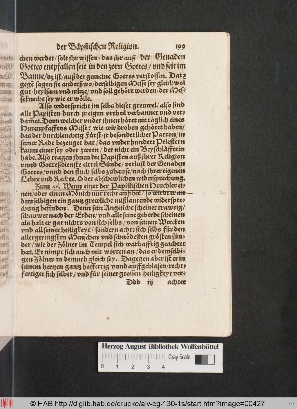 http://diglib.hab.de/drucke/alv-eg-130-1s/00427.jpg