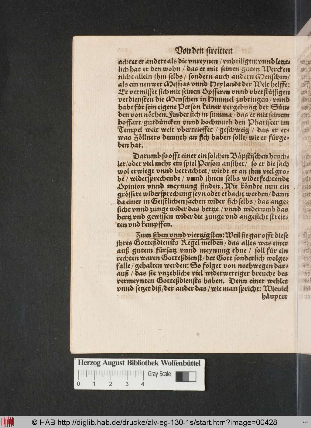 http://diglib.hab.de/drucke/alv-eg-130-1s/00428.jpg