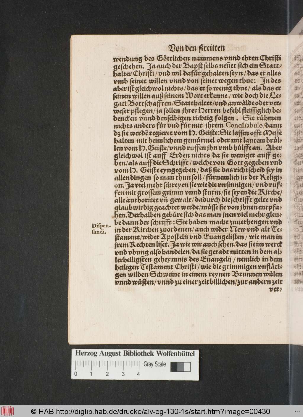 http://diglib.hab.de/drucke/alv-eg-130-1s/00430.jpg