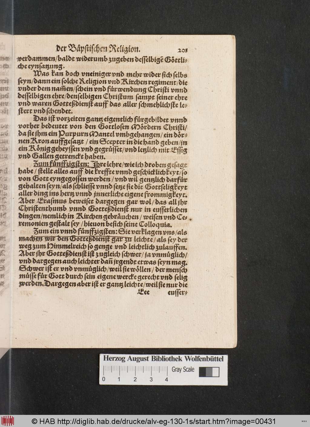 http://diglib.hab.de/drucke/alv-eg-130-1s/00431.jpg