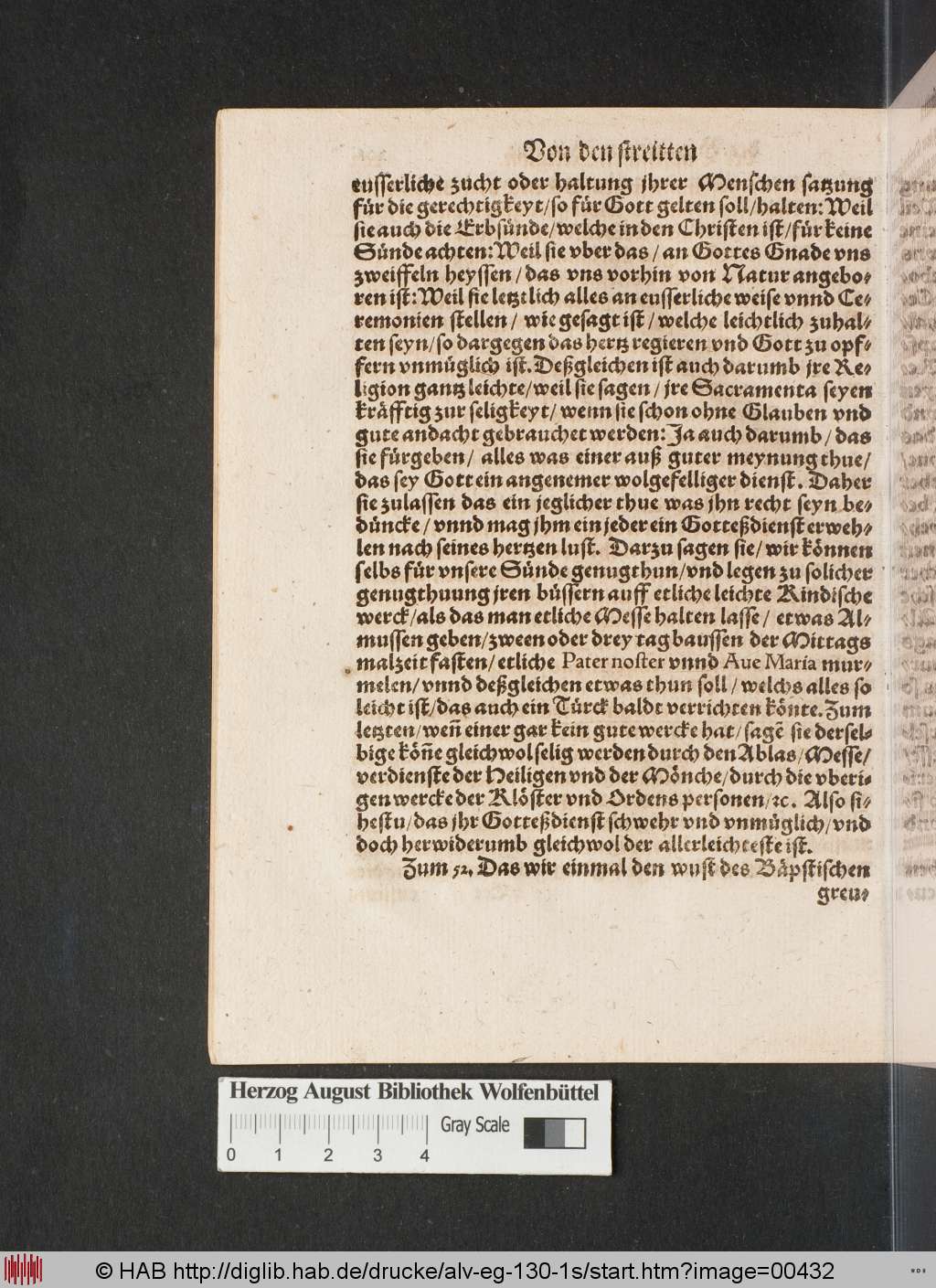 http://diglib.hab.de/drucke/alv-eg-130-1s/00432.jpg