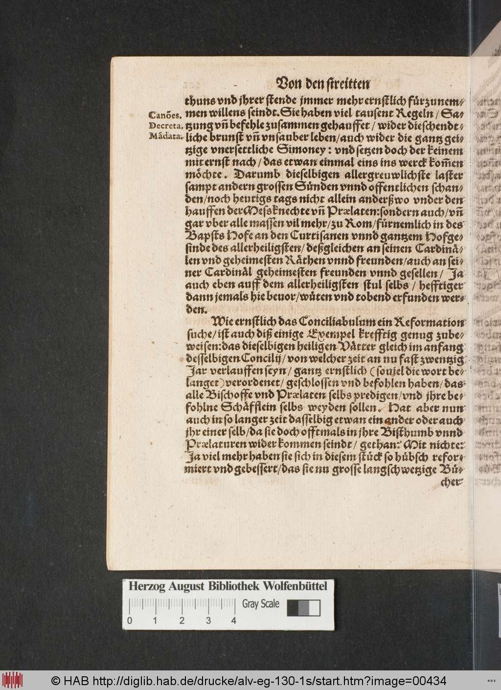 http://diglib.hab.de/drucke/alv-eg-130-1s/00434.jpg
