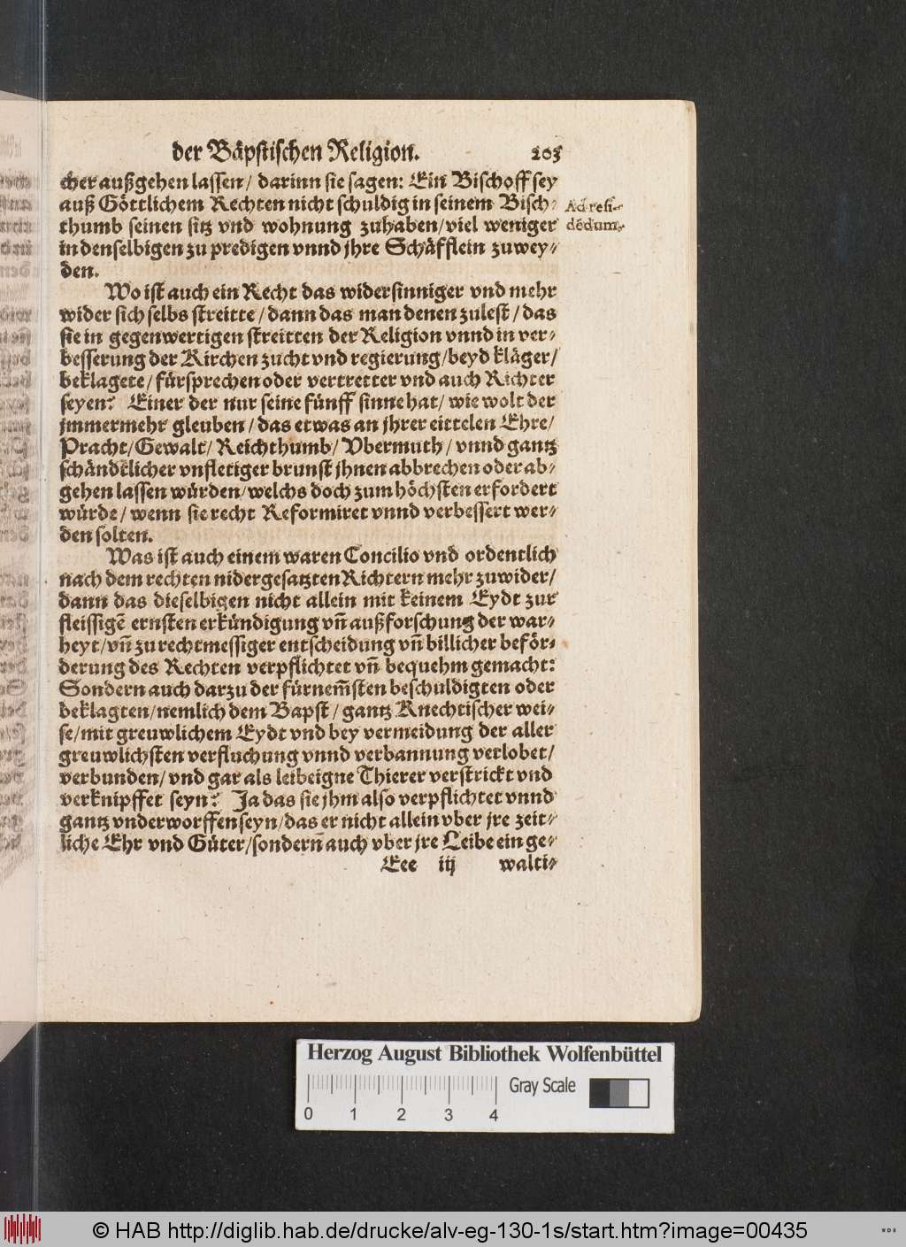 http://diglib.hab.de/drucke/alv-eg-130-1s/00435.jpg