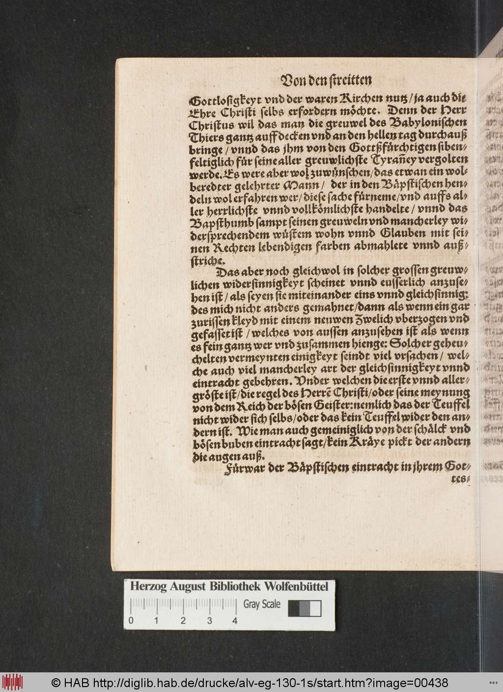 http://diglib.hab.de/drucke/alv-eg-130-1s/00438.jpg