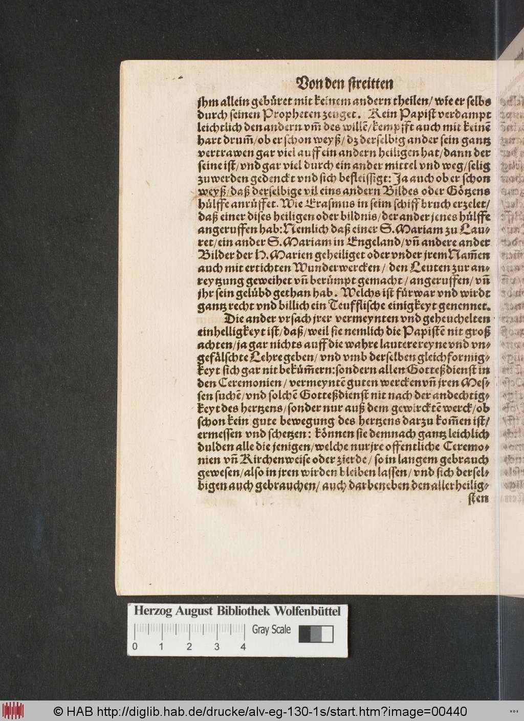 http://diglib.hab.de/drucke/alv-eg-130-1s/00440.jpg