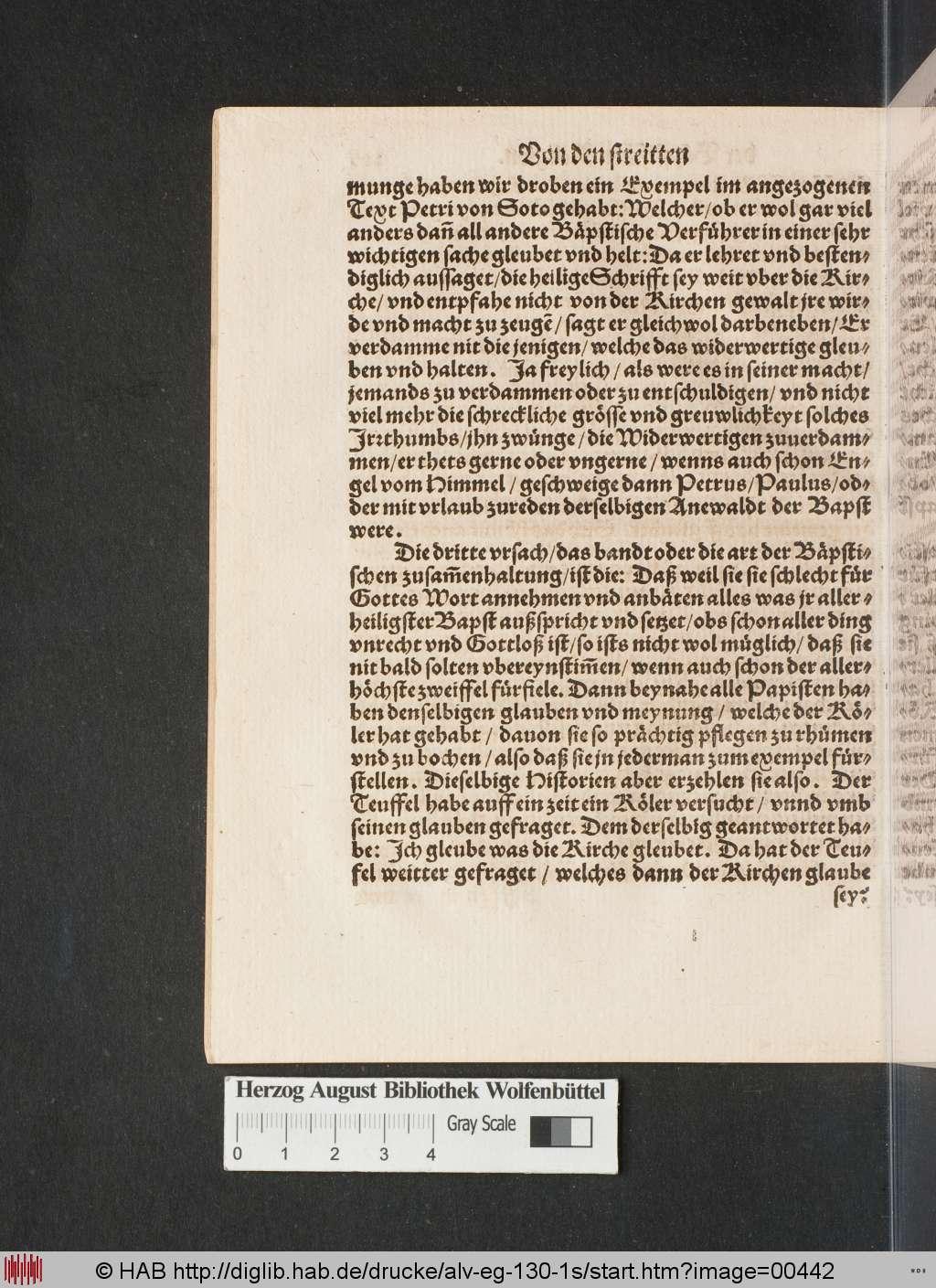 http://diglib.hab.de/drucke/alv-eg-130-1s/00442.jpg