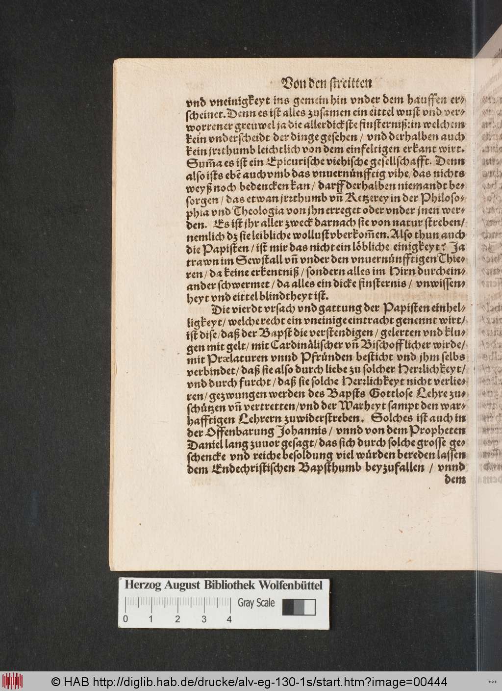 http://diglib.hab.de/drucke/alv-eg-130-1s/00444.jpg