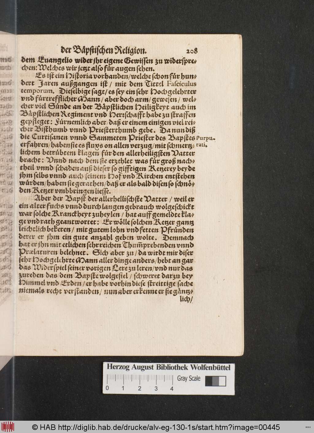 http://diglib.hab.de/drucke/alv-eg-130-1s/00445.jpg