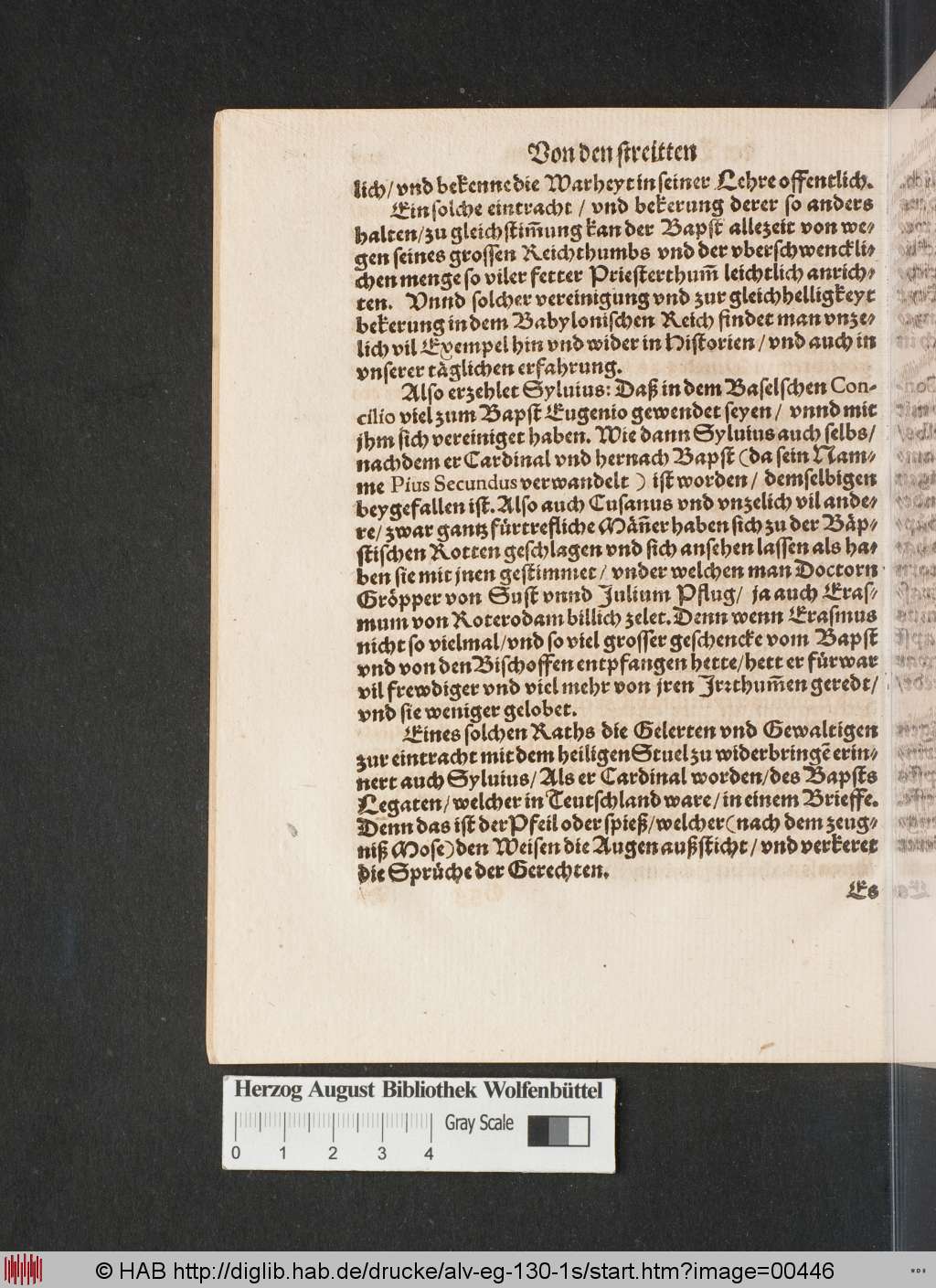 http://diglib.hab.de/drucke/alv-eg-130-1s/00446.jpg