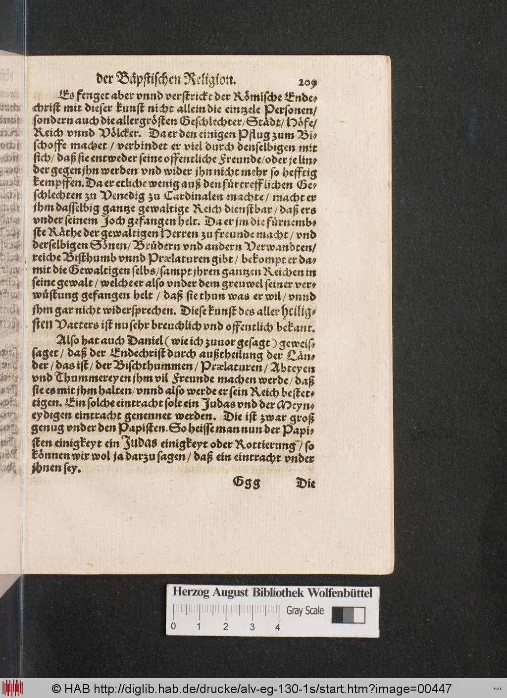 http://diglib.hab.de/drucke/alv-eg-130-1s/00447.jpg