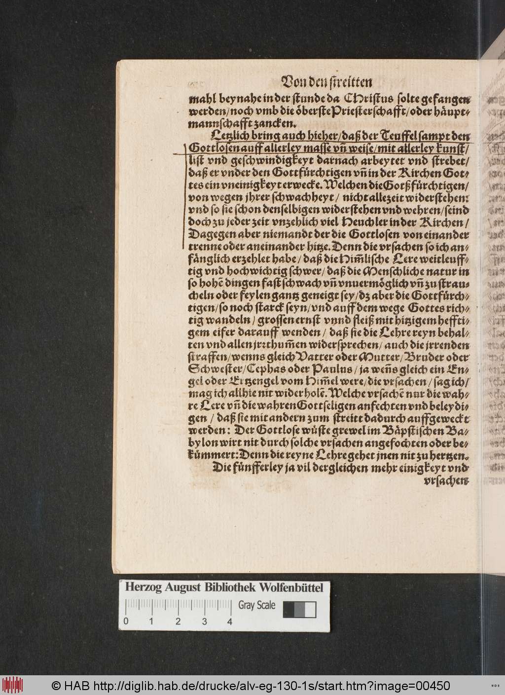 http://diglib.hab.de/drucke/alv-eg-130-1s/00450.jpg