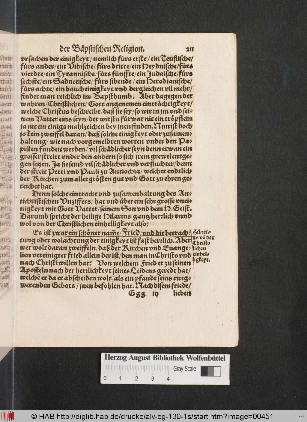 http://diglib.hab.de/drucke/alv-eg-130-1s/00451.jpg