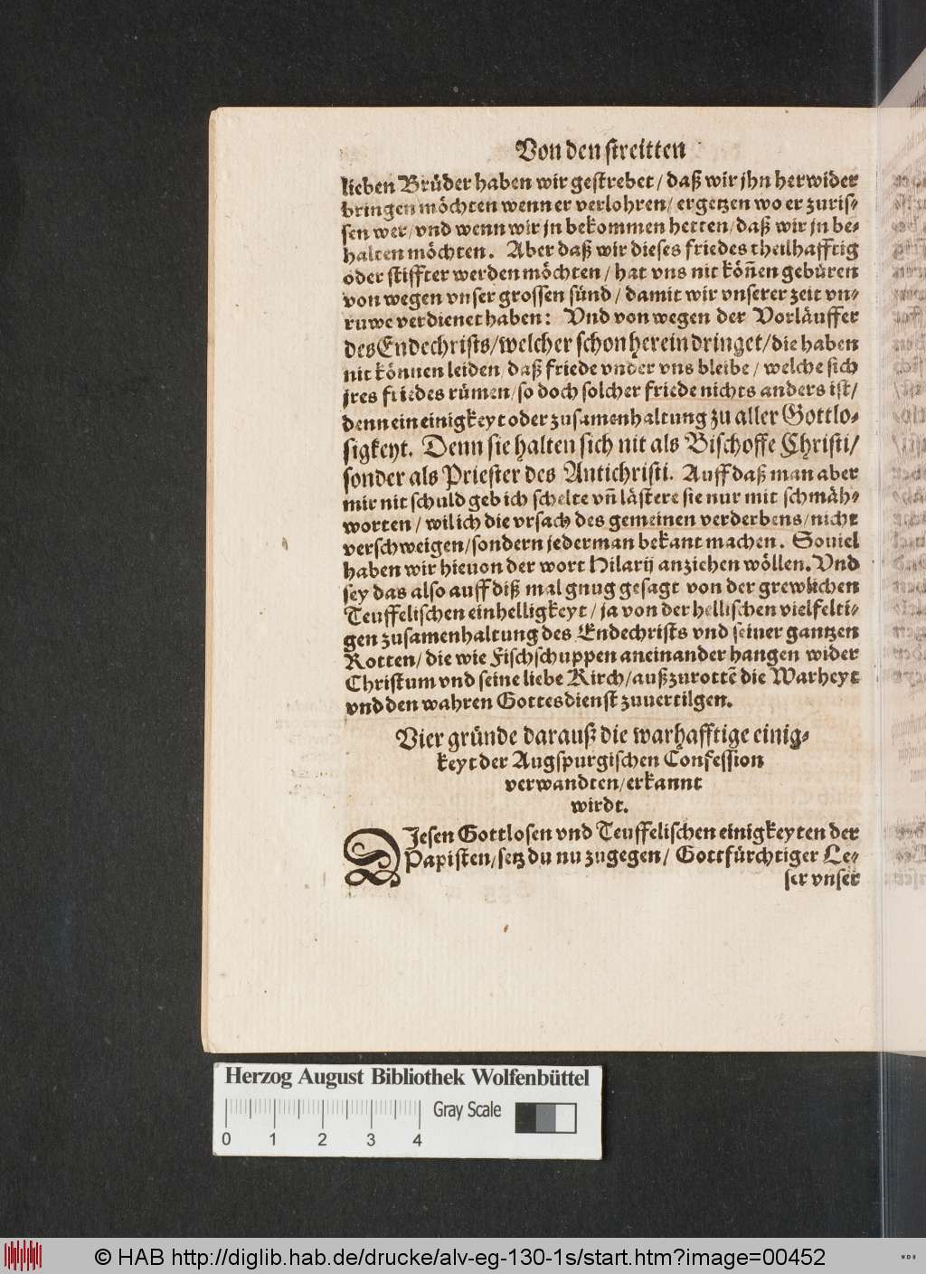 http://diglib.hab.de/drucke/alv-eg-130-1s/00452.jpg