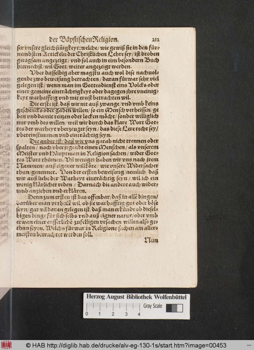 http://diglib.hab.de/drucke/alv-eg-130-1s/00453.jpg