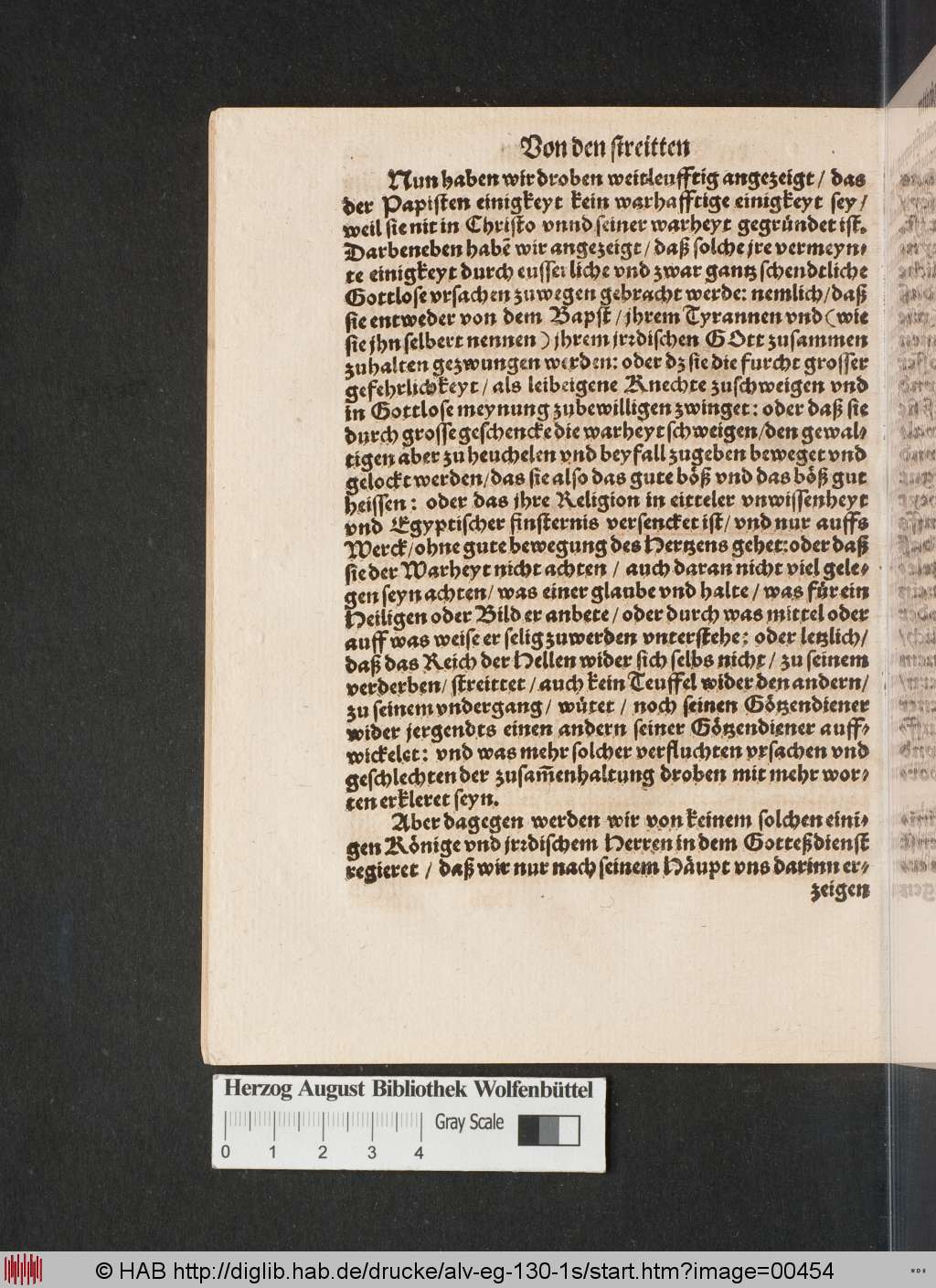 http://diglib.hab.de/drucke/alv-eg-130-1s/00454.jpg