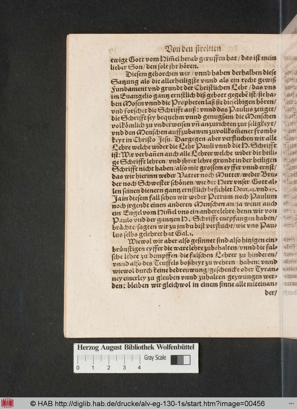 http://diglib.hab.de/drucke/alv-eg-130-1s/00456.jpg
