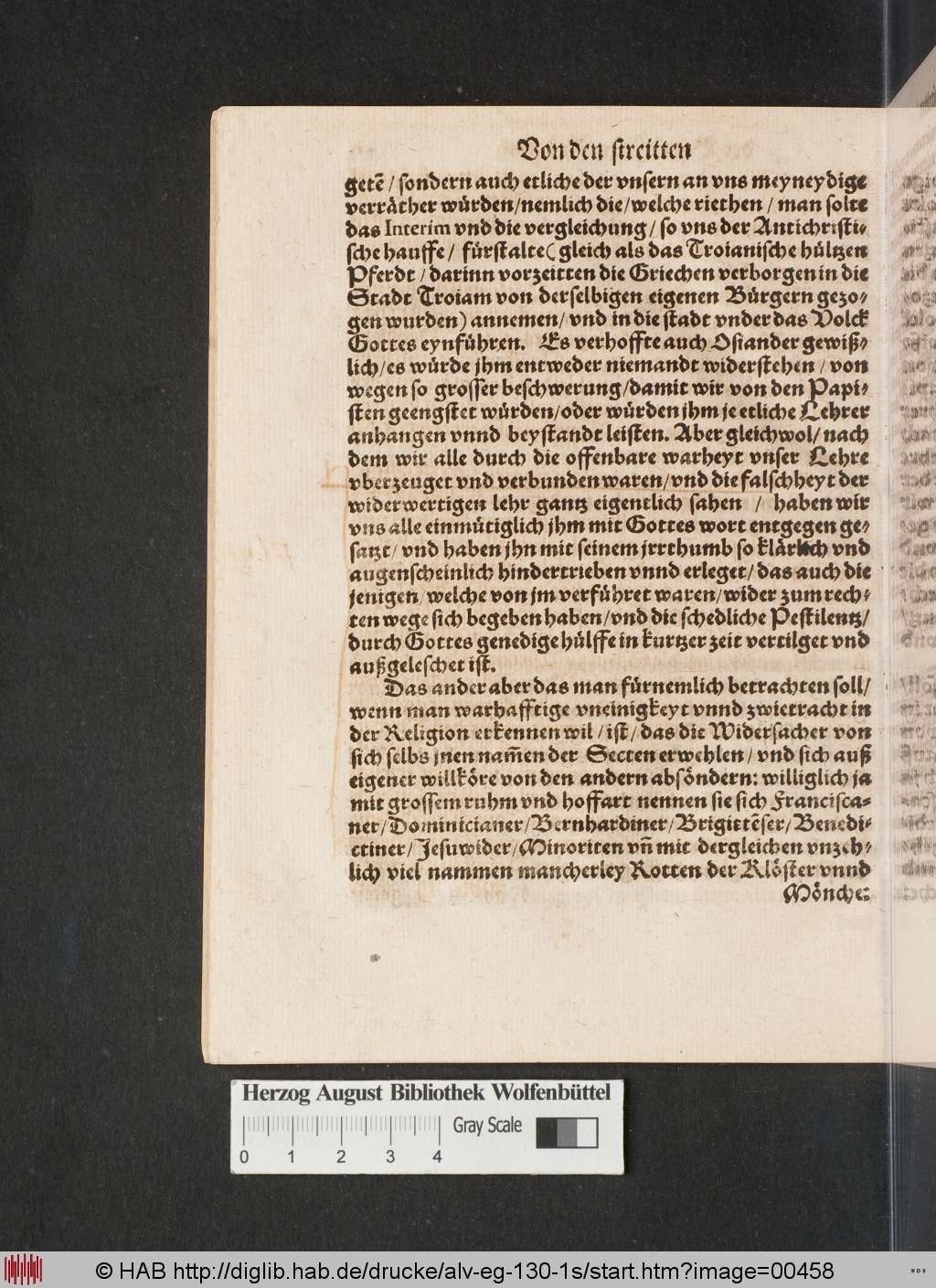 http://diglib.hab.de/drucke/alv-eg-130-1s/00458.jpg