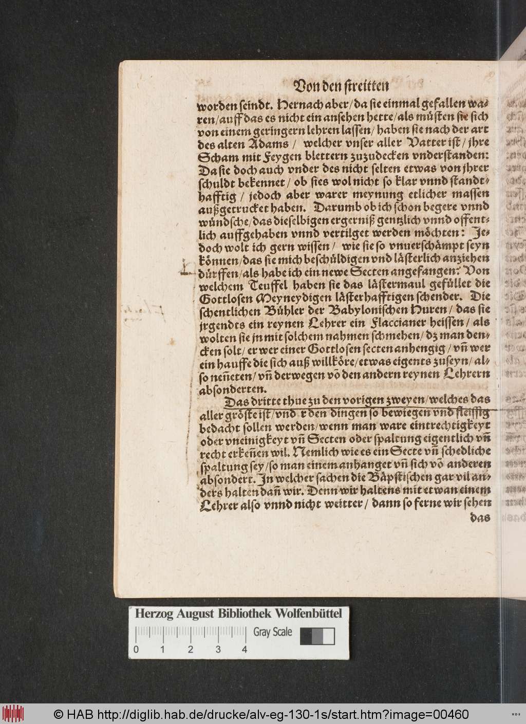 http://diglib.hab.de/drucke/alv-eg-130-1s/00460.jpg