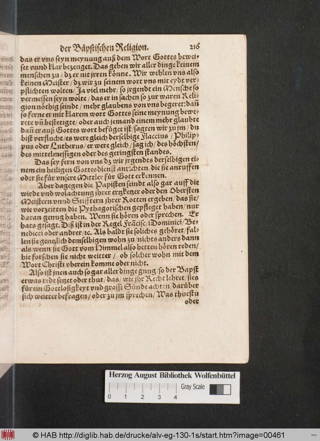 http://diglib.hab.de/drucke/alv-eg-130-1s/00461.jpg