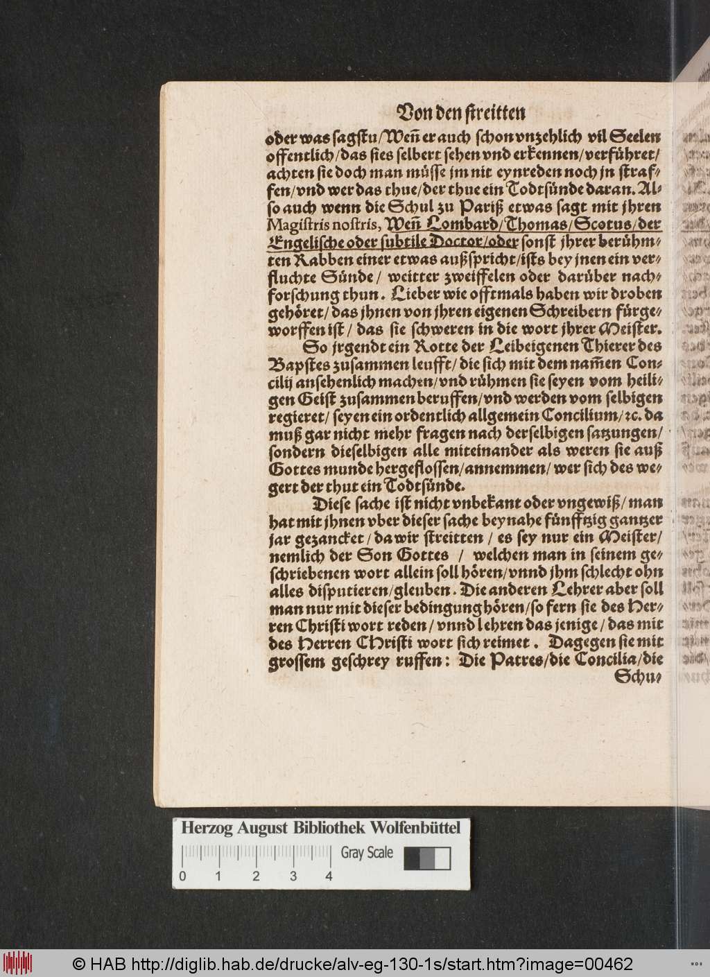 http://diglib.hab.de/drucke/alv-eg-130-1s/00462.jpg