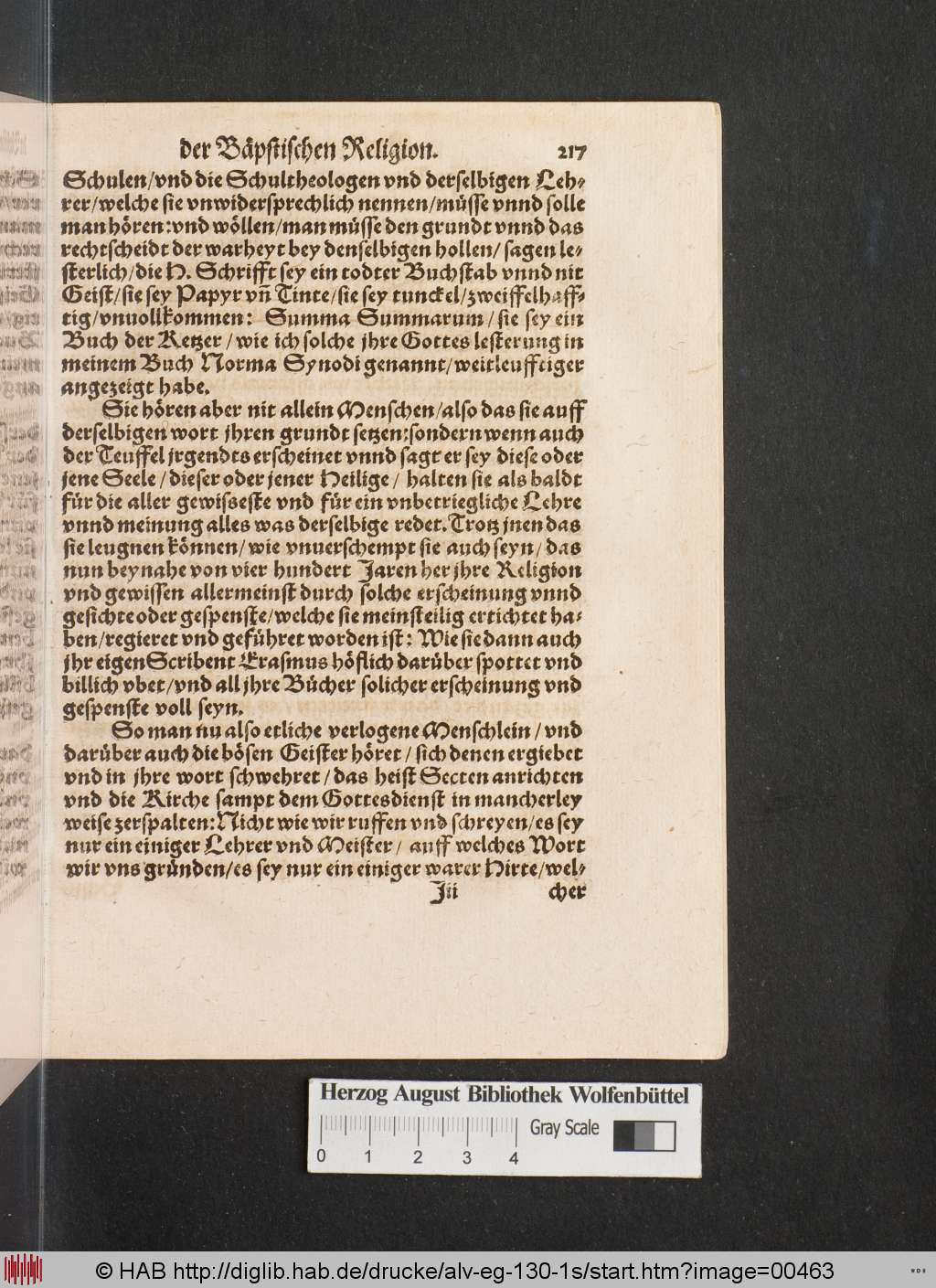 http://diglib.hab.de/drucke/alv-eg-130-1s/00463.jpg