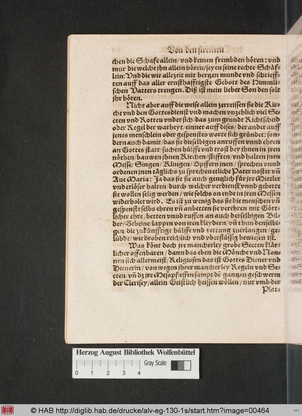 http://diglib.hab.de/drucke/alv-eg-130-1s/00464.jpg