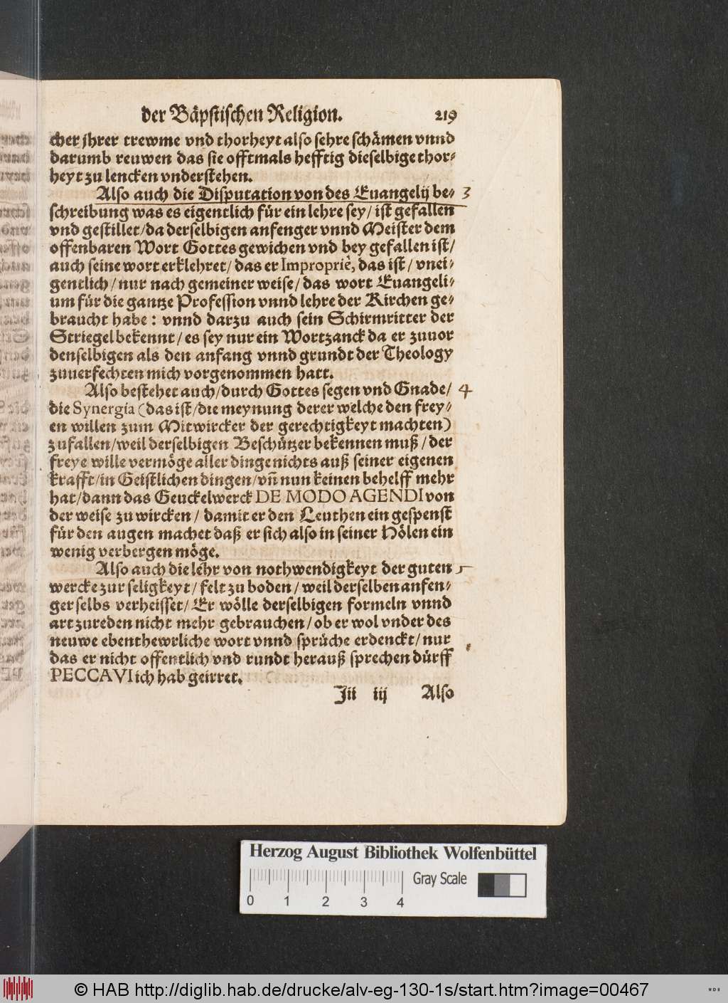 http://diglib.hab.de/drucke/alv-eg-130-1s/00467.jpg
