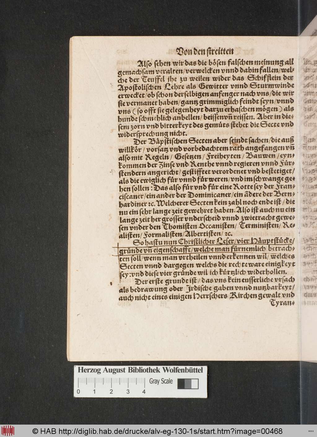 http://diglib.hab.de/drucke/alv-eg-130-1s/00468.jpg