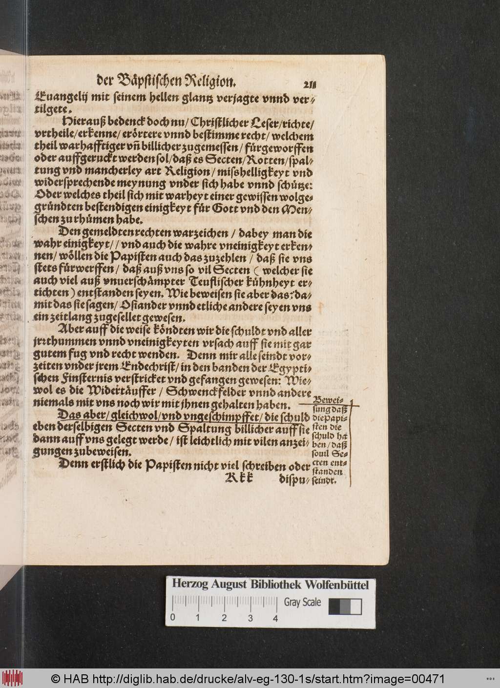 http://diglib.hab.de/drucke/alv-eg-130-1s/00471.jpg