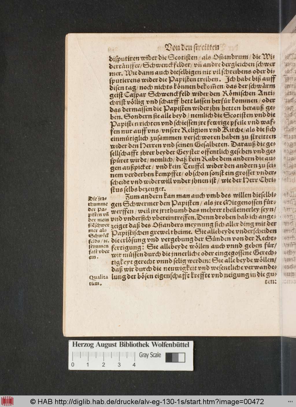http://diglib.hab.de/drucke/alv-eg-130-1s/00472.jpg