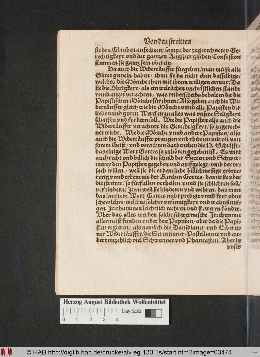 http://diglib.hab.de/drucke/alv-eg-130-1s/00474.jpg