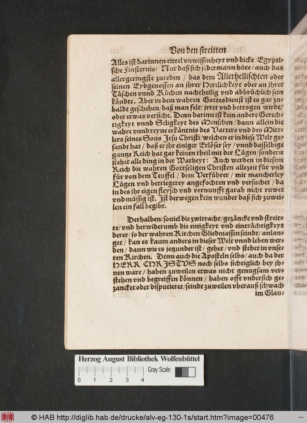http://diglib.hab.de/drucke/alv-eg-130-1s/00476.jpg
