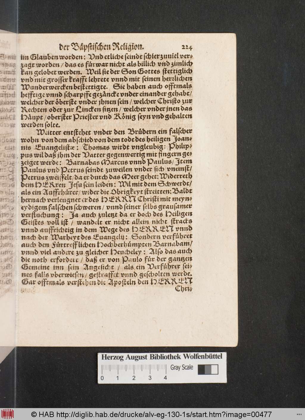 http://diglib.hab.de/drucke/alv-eg-130-1s/00477.jpg