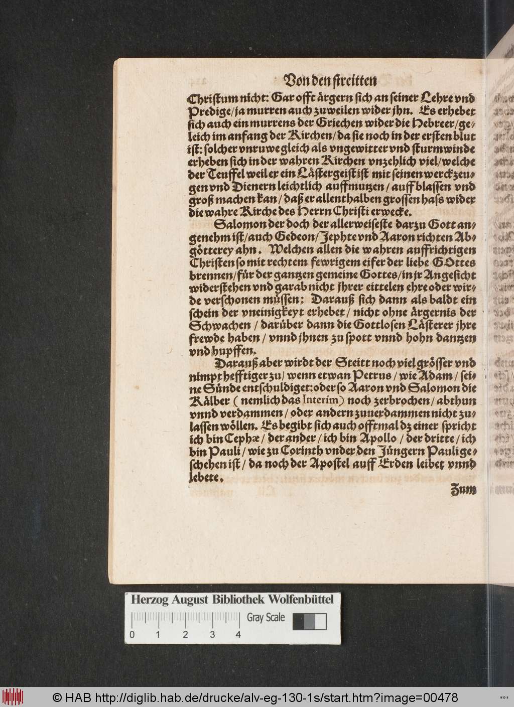 http://diglib.hab.de/drucke/alv-eg-130-1s/00478.jpg