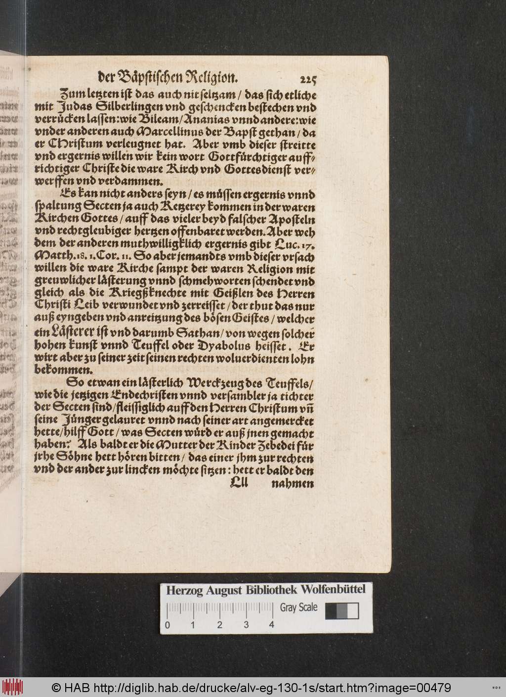 http://diglib.hab.de/drucke/alv-eg-130-1s/00479.jpg