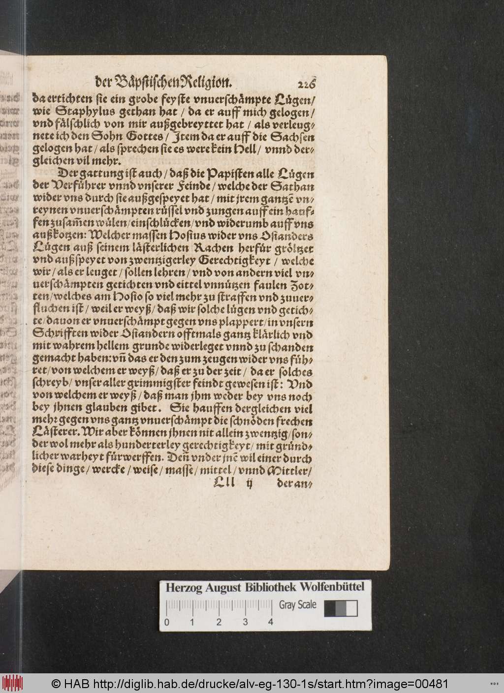 http://diglib.hab.de/drucke/alv-eg-130-1s/00481.jpg