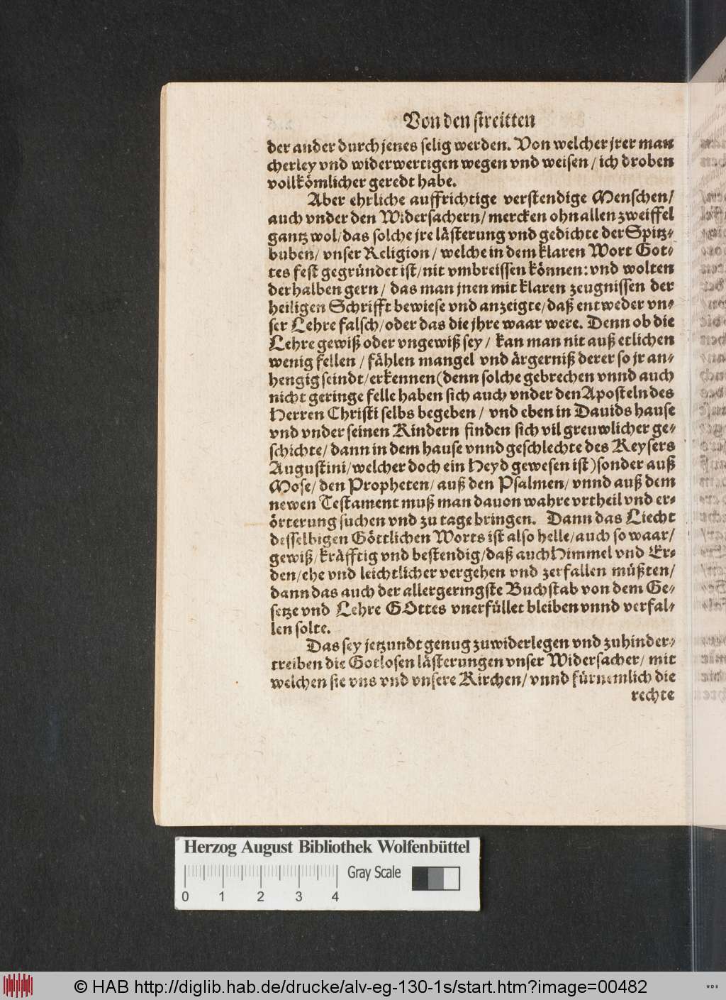 http://diglib.hab.de/drucke/alv-eg-130-1s/00482.jpg