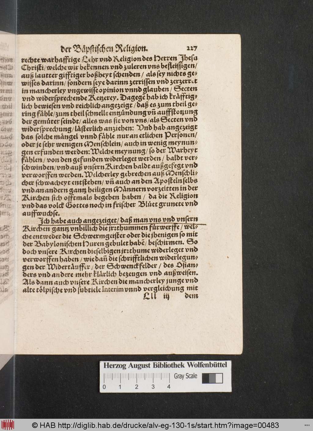 http://diglib.hab.de/drucke/alv-eg-130-1s/00483.jpg