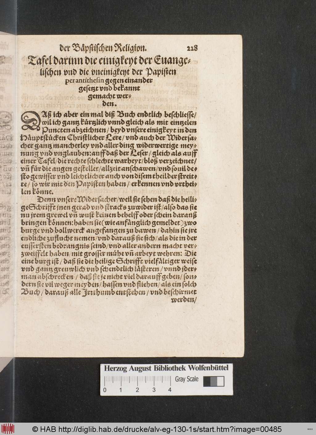http://diglib.hab.de/drucke/alv-eg-130-1s/00485.jpg