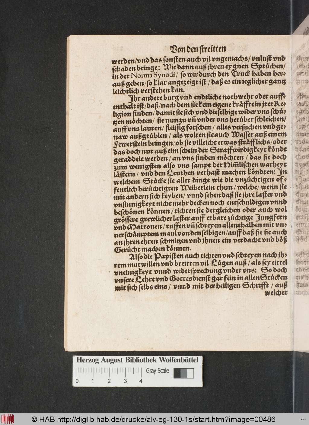 http://diglib.hab.de/drucke/alv-eg-130-1s/00486.jpg