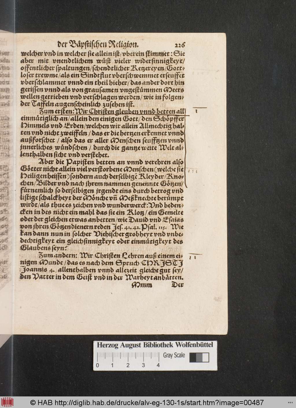 http://diglib.hab.de/drucke/alv-eg-130-1s/00487.jpg