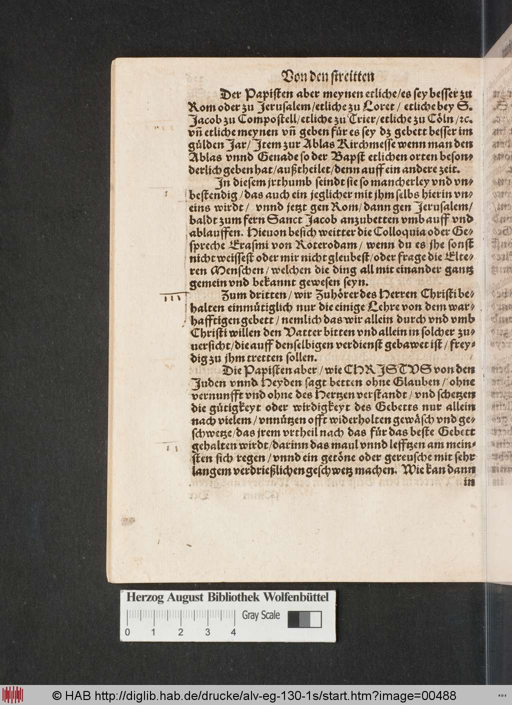 http://diglib.hab.de/drucke/alv-eg-130-1s/00488.jpg