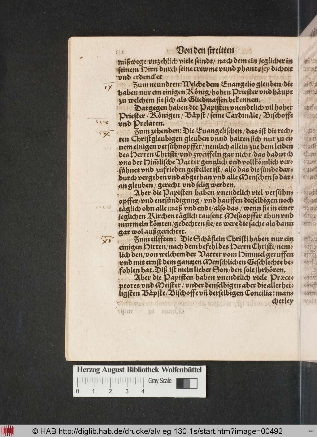 http://diglib.hab.de/drucke/alv-eg-130-1s/00492.jpg