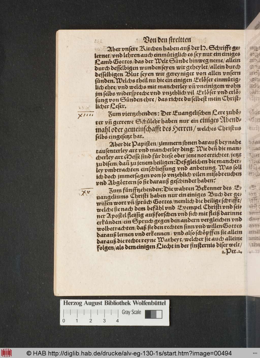 http://diglib.hab.de/drucke/alv-eg-130-1s/00494.jpg