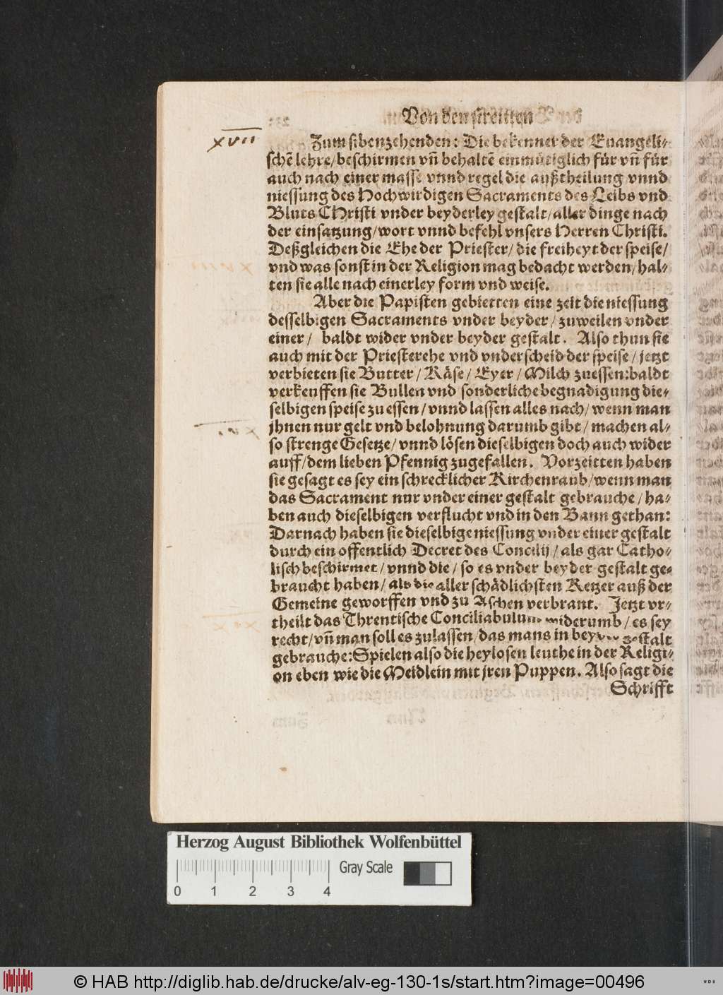 http://diglib.hab.de/drucke/alv-eg-130-1s/00496.jpg