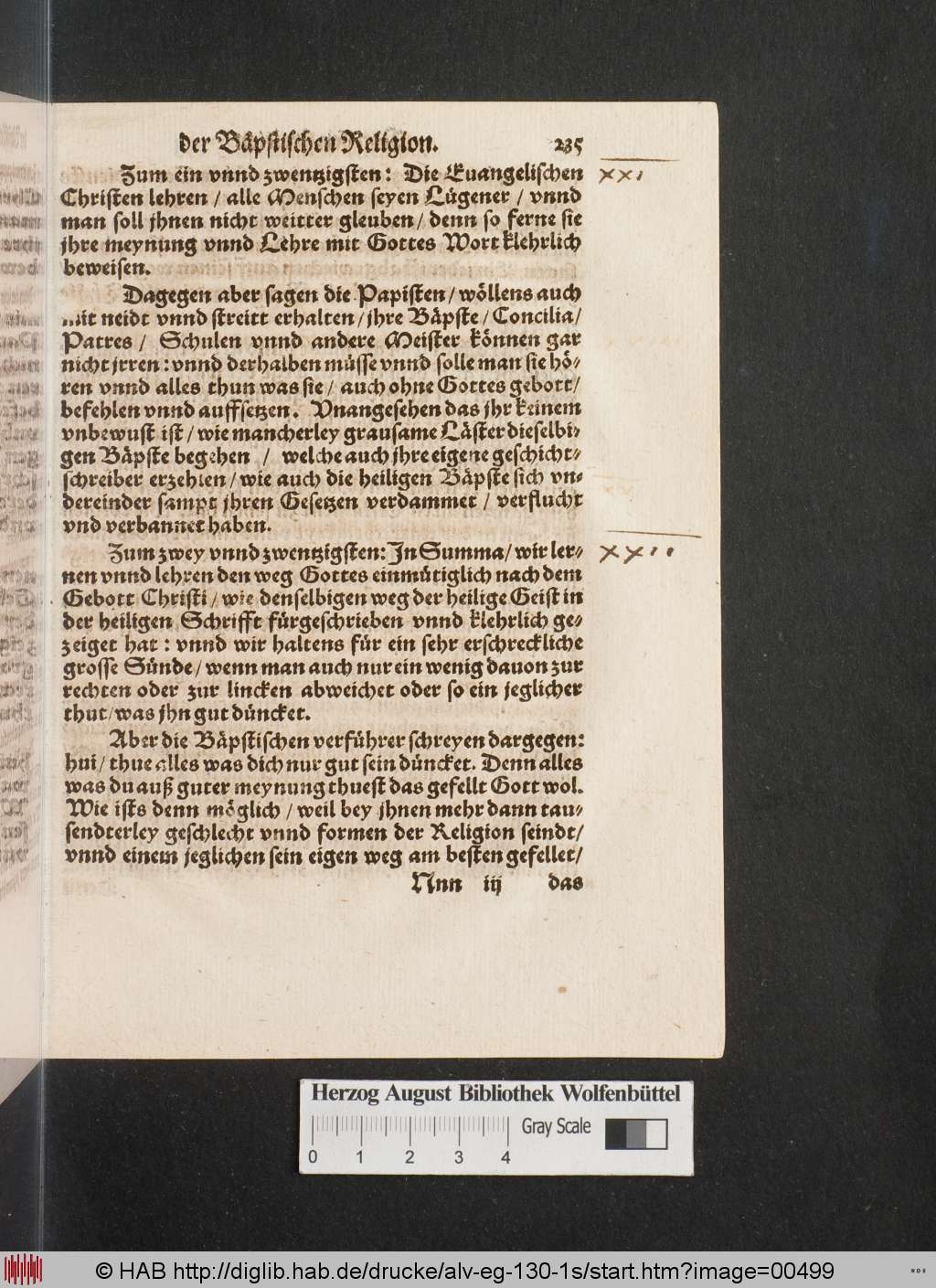 http://diglib.hab.de/drucke/alv-eg-130-1s/00499.jpg