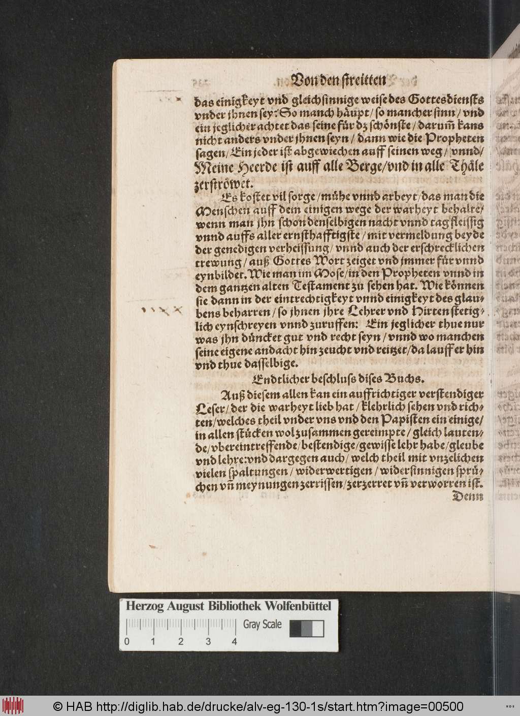 http://diglib.hab.de/drucke/alv-eg-130-1s/00500.jpg