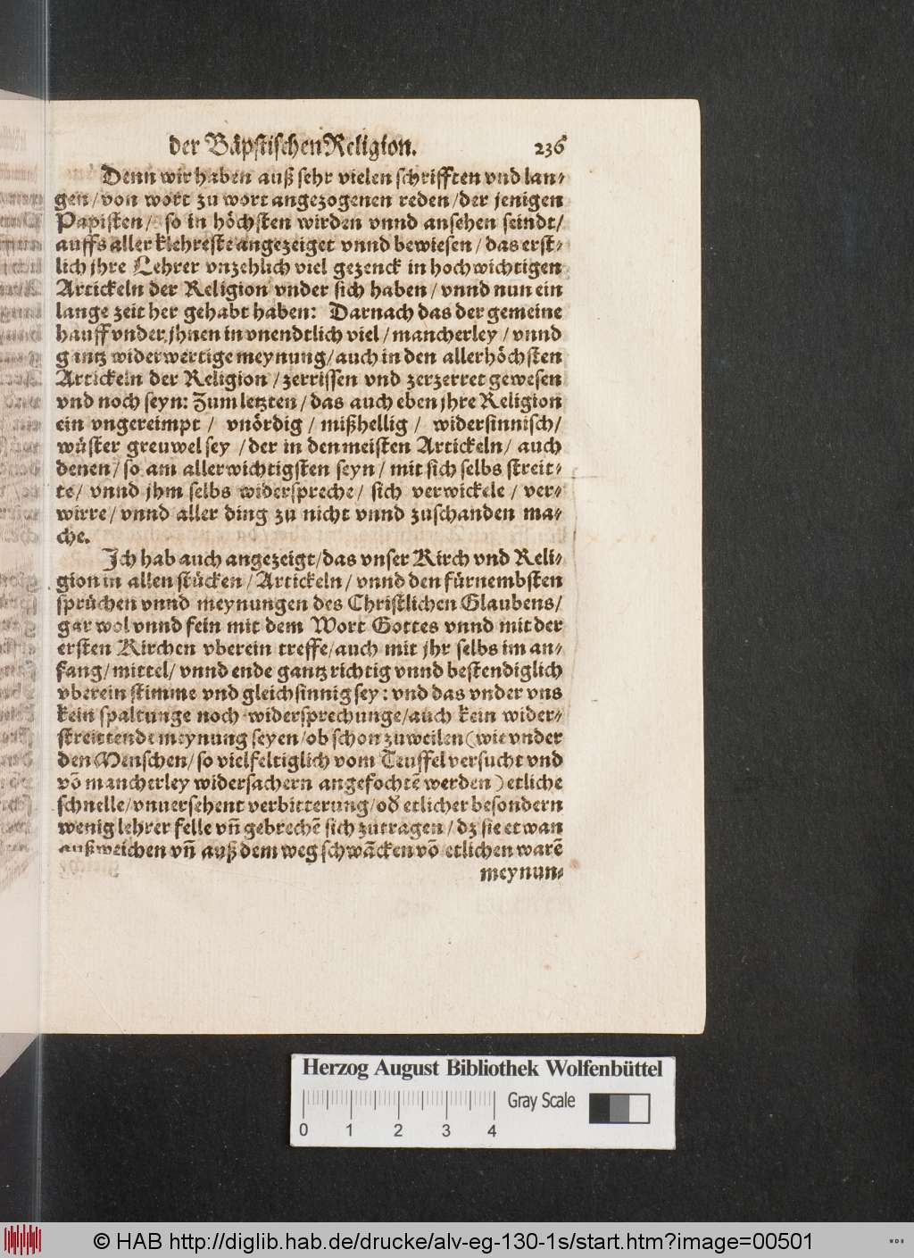http://diglib.hab.de/drucke/alv-eg-130-1s/00501.jpg