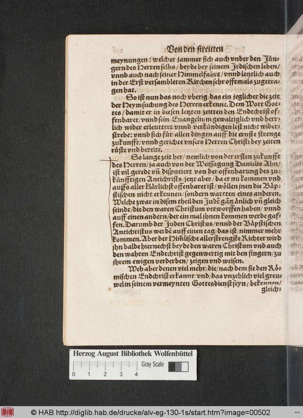 http://diglib.hab.de/drucke/alv-eg-130-1s/00502.jpg